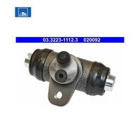 Cylindre de roue ATE 03.3223-1112.3 VW 211 611 047 D 211 611 047 F