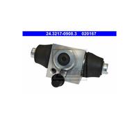 ATE 24321709083 Cylindre de roue
