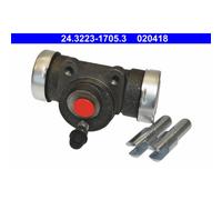 Cylindre de roue ATE 24.3223-1705.3