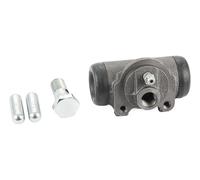 Cylindre de roue avant 25.4mm LPR pour Fiat 500 Topolino A et B (1936-1949)