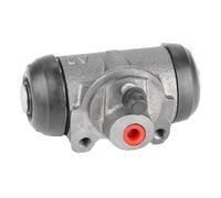 JP GROUP 3161300100 Cylindre de roue