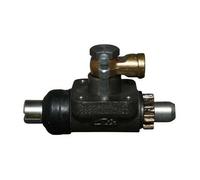 Cylindre de roue avant ATE pour Porsche 356 A et B