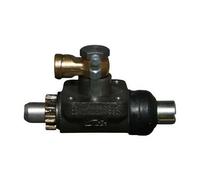 Cylindre de roue avant ATE pour Porsche 356 A et B