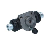 1x Cylindre de roue ATE 03.3219-0411.3 convient pour VAG