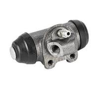 Cylindre de roue avant droit pour Renault Floride (1959-1962)