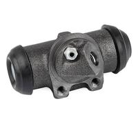 Cylindre de roue avant gauche type BENDIX pour Renault 4 (07/1966-07/1982)- 23,8 mm