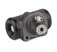 Cylindre de roue avant pour Dyane e 9 (09/1967-07/1970)- 28.6mm