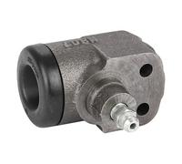 Cylindre de roue avant pour Peugeot 404 et 504