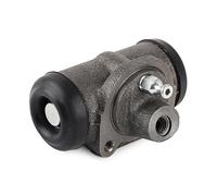 Cylindre de roue avant STOP pour Dyane e 9 (09/1967-07/1970)- 28.6mm