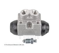 BLUE PRINT ADG044103 Cylindre de roue