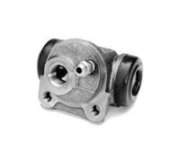 Cylindre De Roue Bosch 0204116207 pour