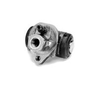 BOSCH 0 204 116 397 Cylindre de roue