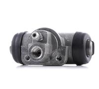 Cylindre de roue BOSCH F 026 002 005 Essieu arrière