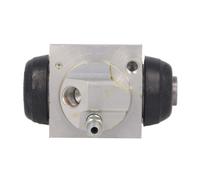 Cylindre de roue BOSCH F 026 002 018