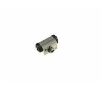 TRW BWC286 Cylindre de roue