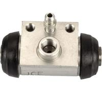 Cylindre de roue TRW BWC295