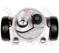 Cylindre de roue BWD115 TRW pour PEUGEOT