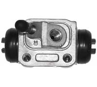 TRW BWD285 Cylindre de roue
