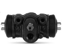 Cylindre de roue BWD318 TRW pour MAZDA 626 IV 626 IV Hatchback 323 S V 323 C V
