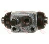 Cylindre de roue BWH401 TRW pour HYUNDAI