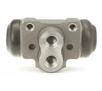 Cylindre de roue TRW BWH420