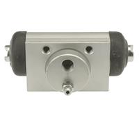 TRW Cylindre de roue BWN350 pour VW Amarok Camion plate-forme/Châssis