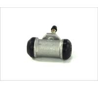 ABE C51021ABE Cylindre de roue