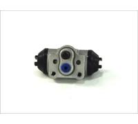 ABE C55048ABE Cylindre de roue