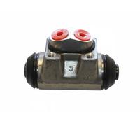 Japanparts CS-H05 Cylindre de roue