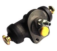 Cylindre De Roue De Frein À Tambour QH BWC3247 04-0434 90167528 LW50010
