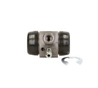 Cylindre de roue DELPHI LW11184