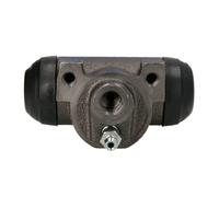 Cylindre de frein de roue DELPHI LW15971