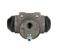 Cylindre de roue DELPHI LW22132