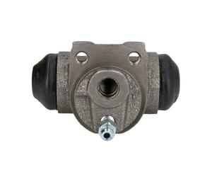 Cylindre de roue DELPHI LW22132