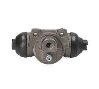 Cylindre de frein de roue DELPHI LW26504