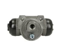 Cylindre de frein de roue DELPHI LW26506