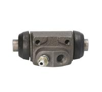 Cylindre de roue DELPHI LW30048