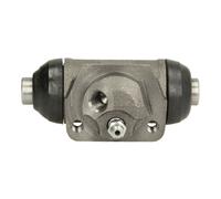 Cylindre de frein de roue