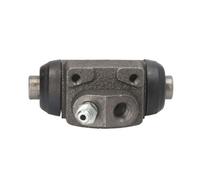 Cylindre de roue DELPHI LW36167