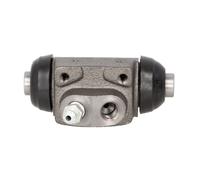 Cylindre de roue DELPHI LW37523 droite