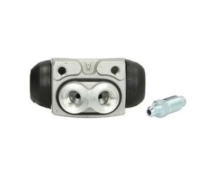 Cylindre de roue DELPHI LW39035 droite
