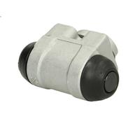 Cylindre de roue DELPHI LW39035 pour MG ZR 2 2001-2005
