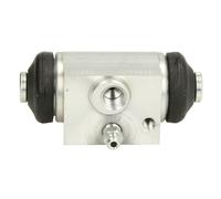 Cylindre de roue DELPHI LW39036