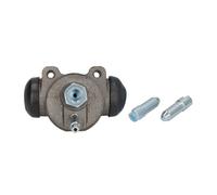 Cylindre de roue DELPHI LW39175