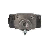 Cylindre de roue DELPHI LW42106