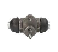 Cylindre de roue DELPHI LW45512