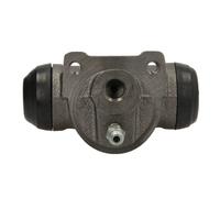 Cylindre de roue DELPHI LW49040