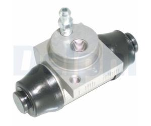 Cylindre de roue DELPHI LW50000