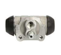 Cylindre de roue DELPHI LW60298