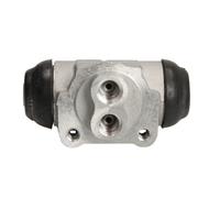 Cylindre de roue DELPHI LW60299